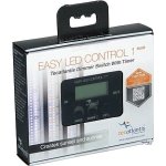 TECATLANTIS EASYLED CONTROL 1 PLUS