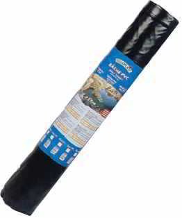 PVC SCREEN
