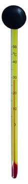 PRECISION THERMOMETER