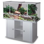 TERRATLANTIS TERRARIUM 118