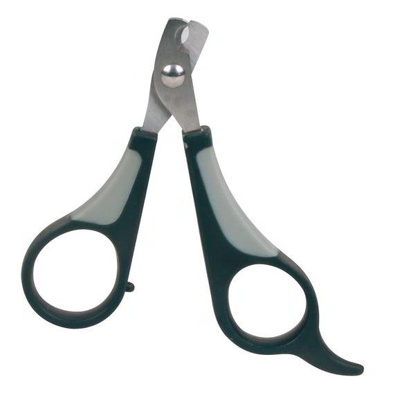 NAIL CUTTER SCISSORS
