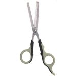 HALF TOOTH SCISSORS