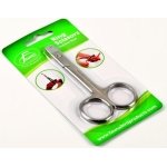 SCISSORS FOR REMOVING WASHERS