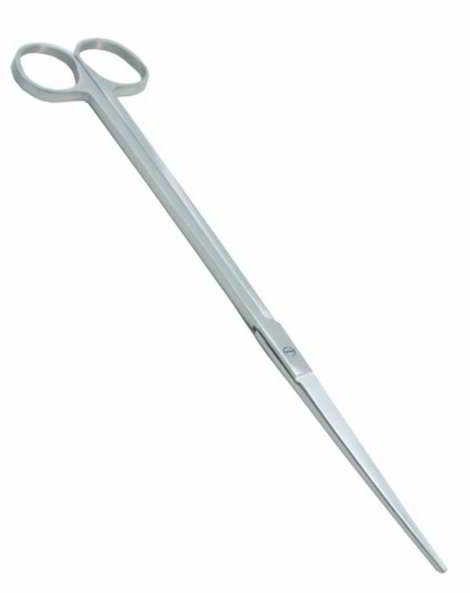 STRAIGHT SCISSORS