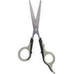 SIMPLE SCISSORS