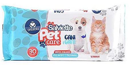 dog-and-cat-wipes-pack-30 Dog And Cat Wipes Pack 30 - Image 1