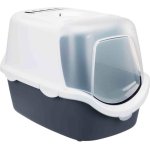 VICO EASY CLEAN OPEN TOILET TOILET