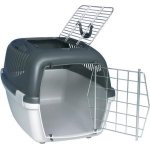 TRAVELLER CAPRI III - OPEN TOP