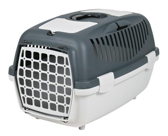 traveller-capri-ii-and-iii TRAVELLER CAPRI II AND III - Image 1