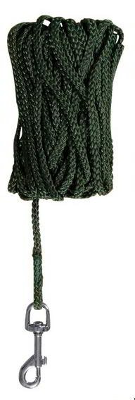 nylon-work-leash NYLON WORK LEASH - Image 1