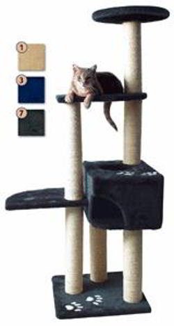 alicante-climber ALICANTE CLIMBER - Image 1