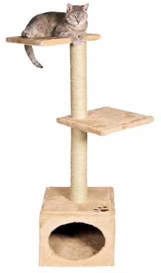 badalona-climber BADALONA CLIMBER - Image 1