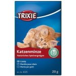 TRIXIE CATNIP