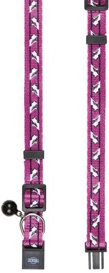 CAT COLLAR