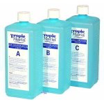 TROPIC MARIN BIO-CALCIUM LIQUID