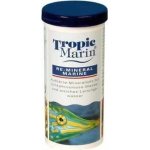 TROPIC MARIN RE-MINERAL MARINE