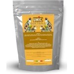 SINGLE SOFTBALL BROWN 1.5 KG