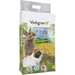 VADIGRAN HAY OF THE ALPS