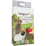 VADIGRAN HERBAL HAY