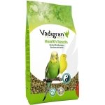 VADIGRAN HEALTH SEEDS