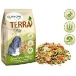 VADIGRAN LAND RABBITS