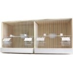 DOUBLE POPLAR NURSERY