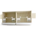 DOUBLE POPLAR AVIATION FOR PARAKETS