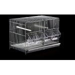 MINI DOUBLE NURSING ROOM