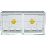 PROFESSIONAL NURSERY 80