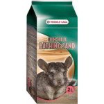 VL CHINCHILLA BATH SAND