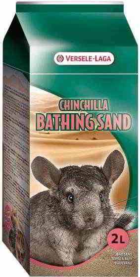 vl-chinchilla-bath-sand VL CHINCHILLA BATH SAND - Image 1