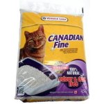 VL CANADIAN FINE 15 KG