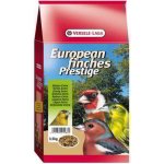 VL CARDUELIS EXTRA 15 KG
