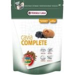 CAVIA COMPLETE