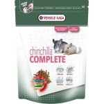 VL CHINCHILLA & DEGU COMPLETE