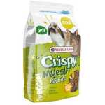 Vl Crispy Muesli Rabbits