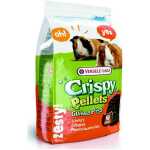 Vl Crispy Pellets Guinea Pigs