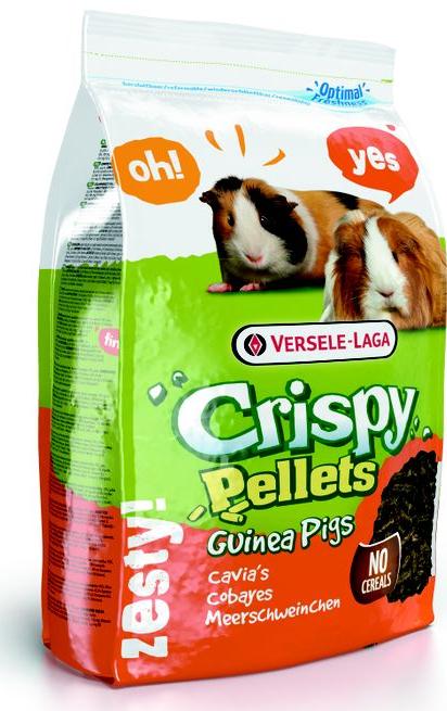 vl-crispy-pellets-guinea-pigs Vl Crispy Pellets Guinea Pigs - Image 1