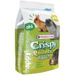 Vl Crispy Pellets Rabbits