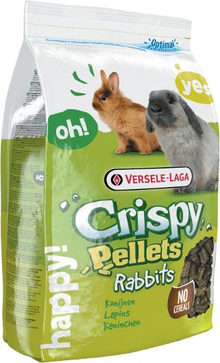 vl-crispy-pellets-rabbits Vl Crispy Pellets Rabbits - Image 1
