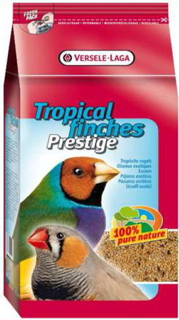vl-exotic Vl Exotic - Image 1
