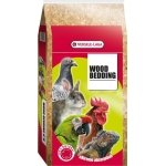 VL BEECH CHIPS Nº8 15KG