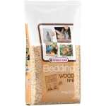 Vl Beech Chips Nº6 Fine 15Kg