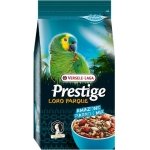 PRESTIGE LORO PARK AMAZONAS