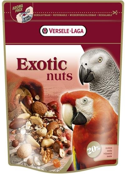 vl-parrot-exotic-nuts VL PARROT EXOTIC NUTS - Image 1