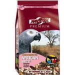 VL PREMIUM AFRICANS LORO PARK MIX