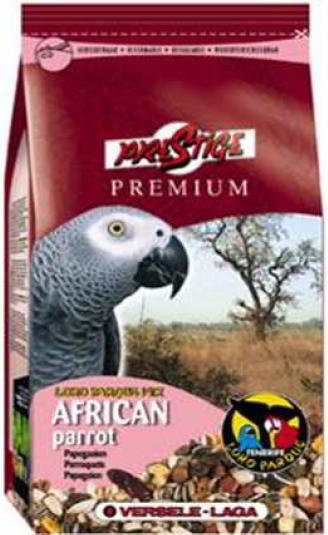 vl-premium-africans-loro-park-mix VL PREMIUM AFRICANS LORO PARK MIX - Image 1