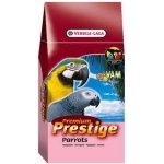 VL PREMIUM MACAWS LORO PARK MIX 15 KG