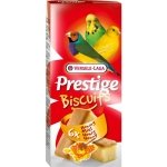 VL PREMIUM BISCUITS HONEY