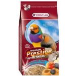 VL PREMIUM EXOTIC 800 GR